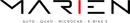 Logo Auto J. Marien GmbH